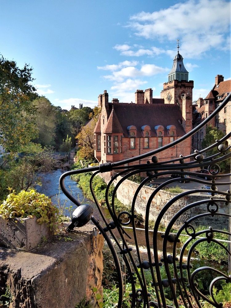 Photograph by Раиса Ламли