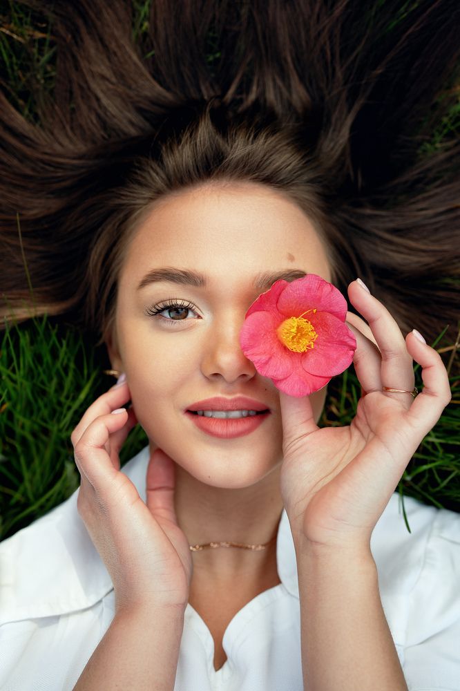 Photograph by Сергей Биткин