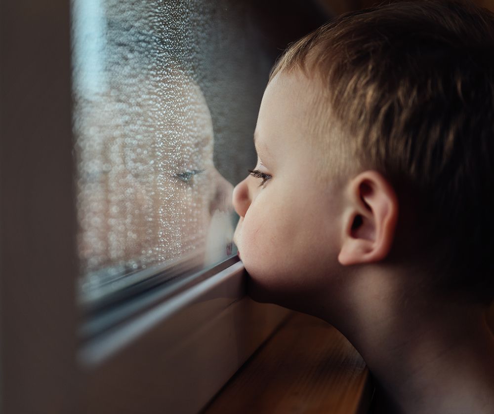 Photograph by Марина Сапронова