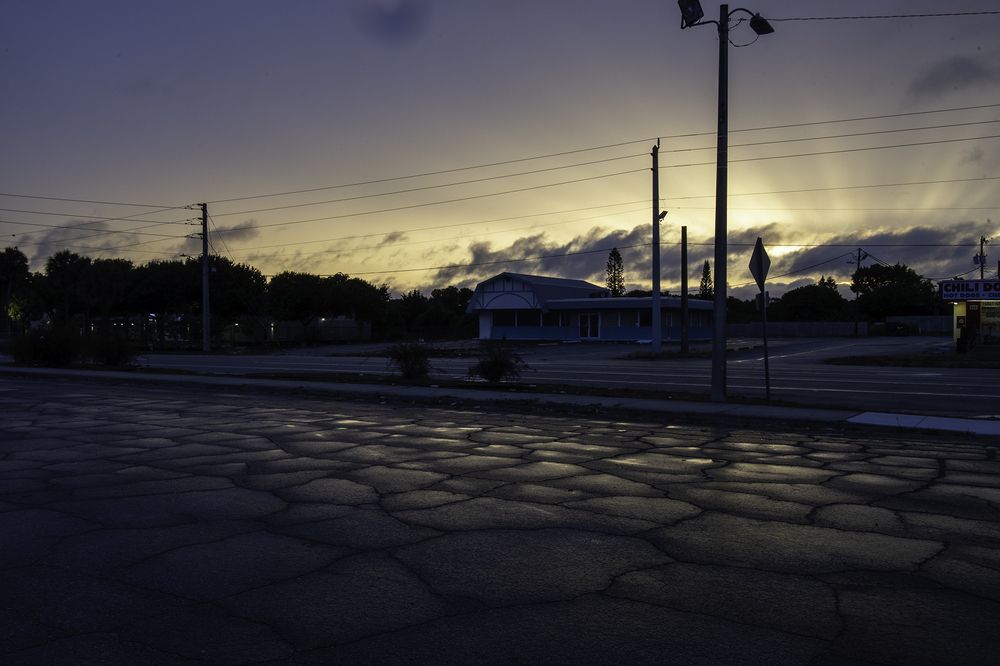 Фотография автора Raymond Asiala