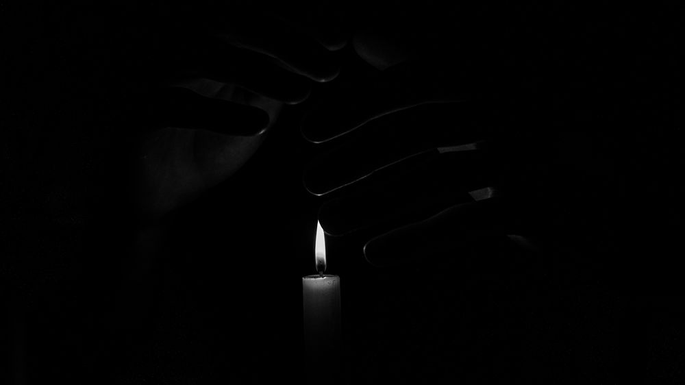 Фотография автора Andre Barbosa