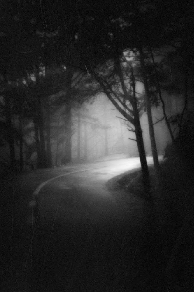 Фотография автора Ly Tuan Dat