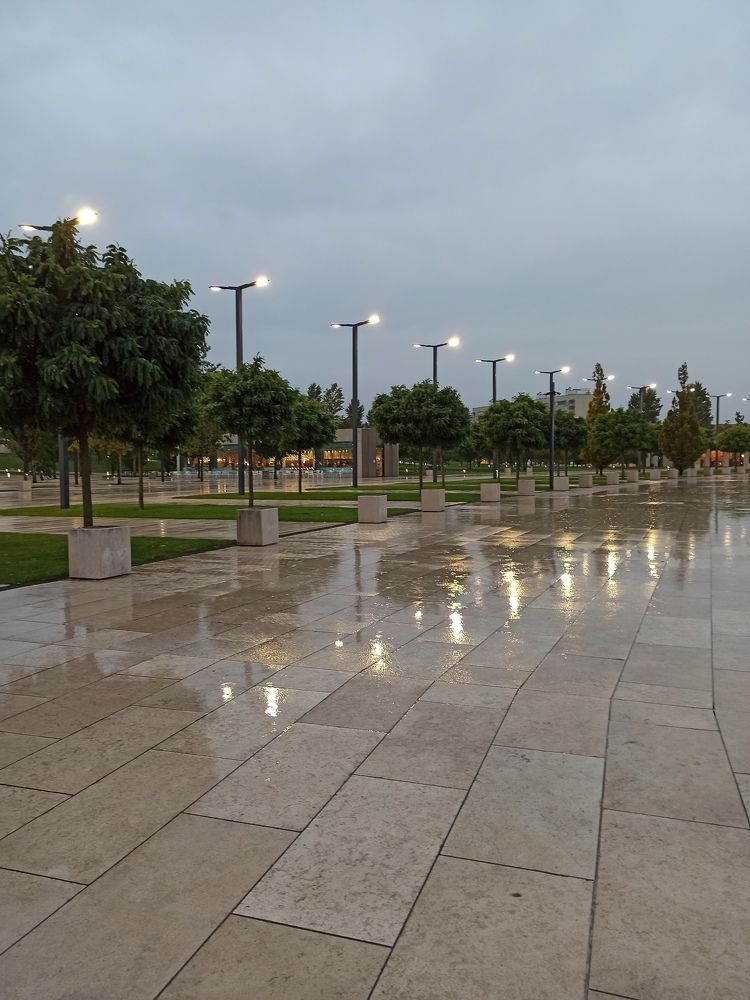 Photograph by Татьяна Долгушева