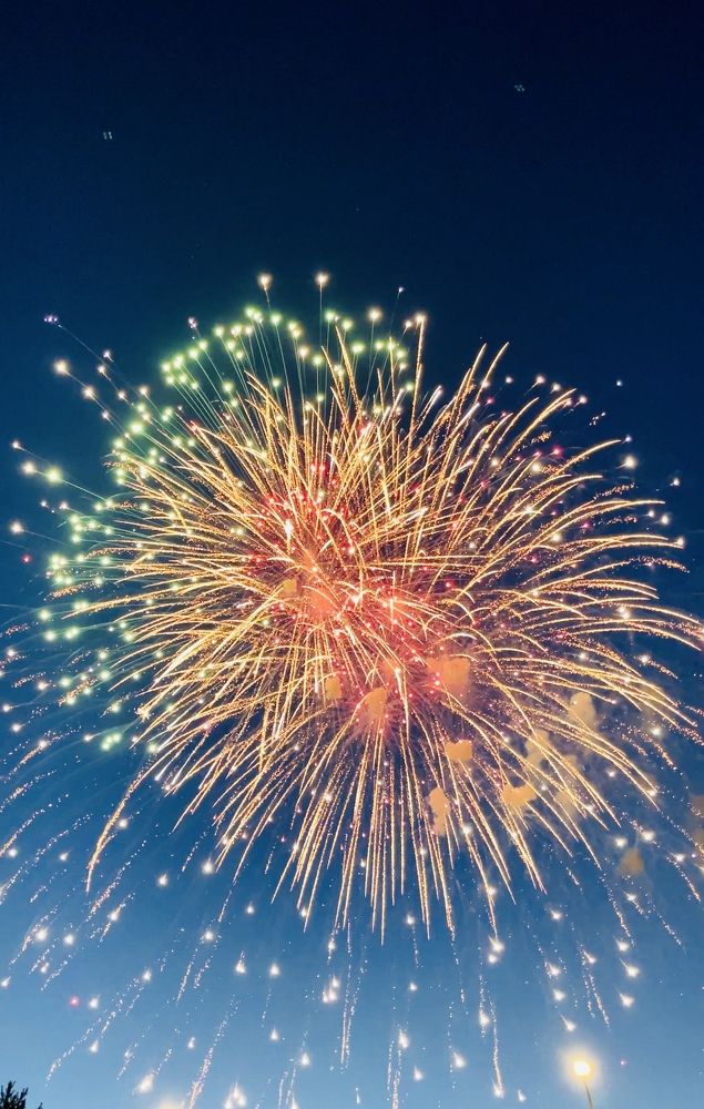 Photograph by Екатерина