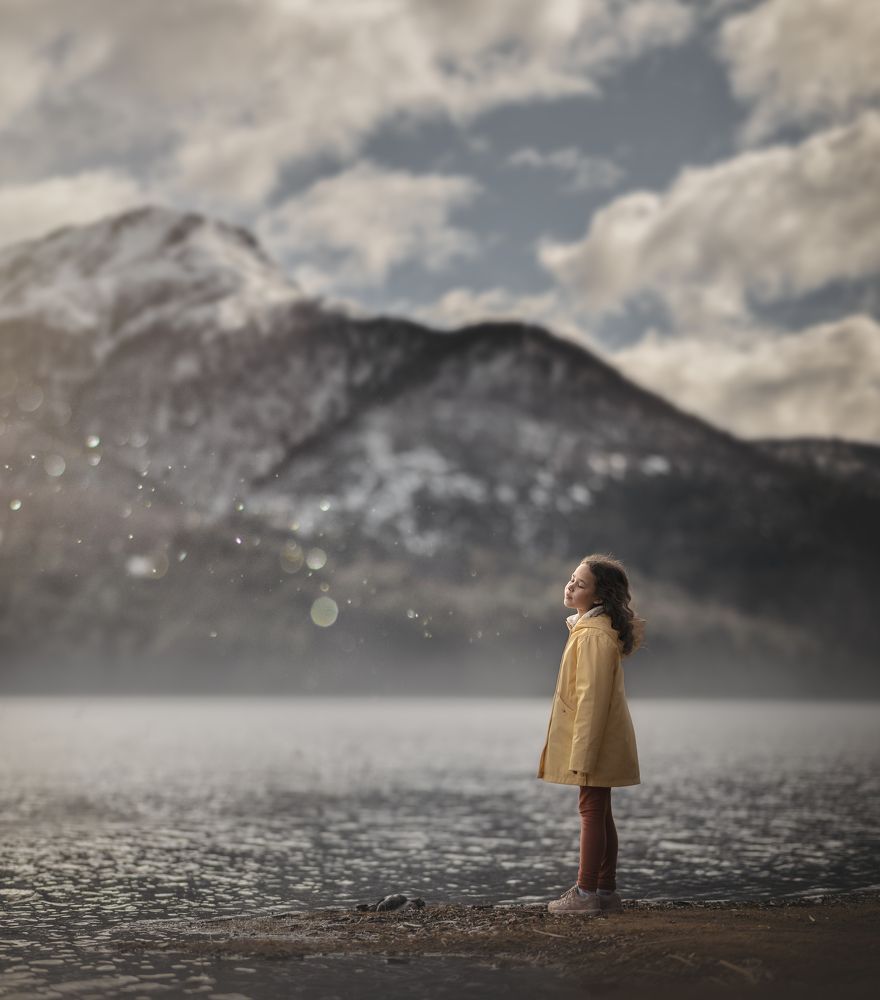 Photograph by victoria ruiz