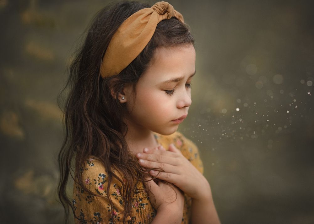 Photograph by victoria ruiz