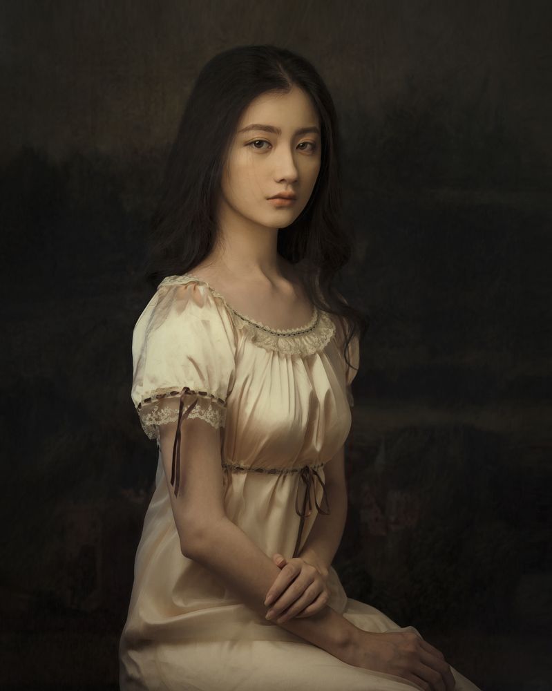 Фотография автора Ly Tuan Dat