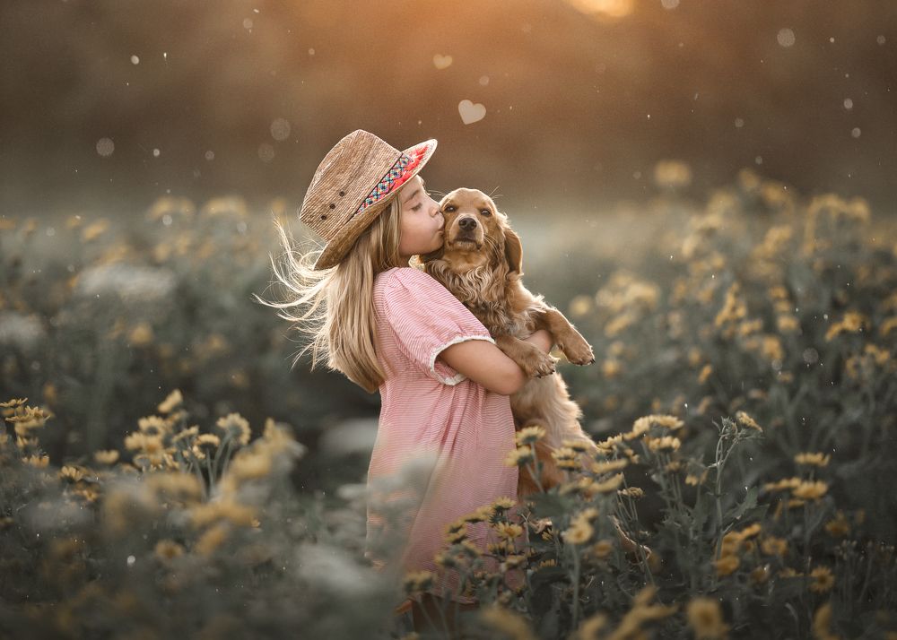 Photograph by victoria ruiz