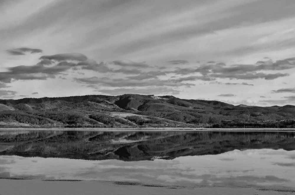 Photograph by Вероника Романенко