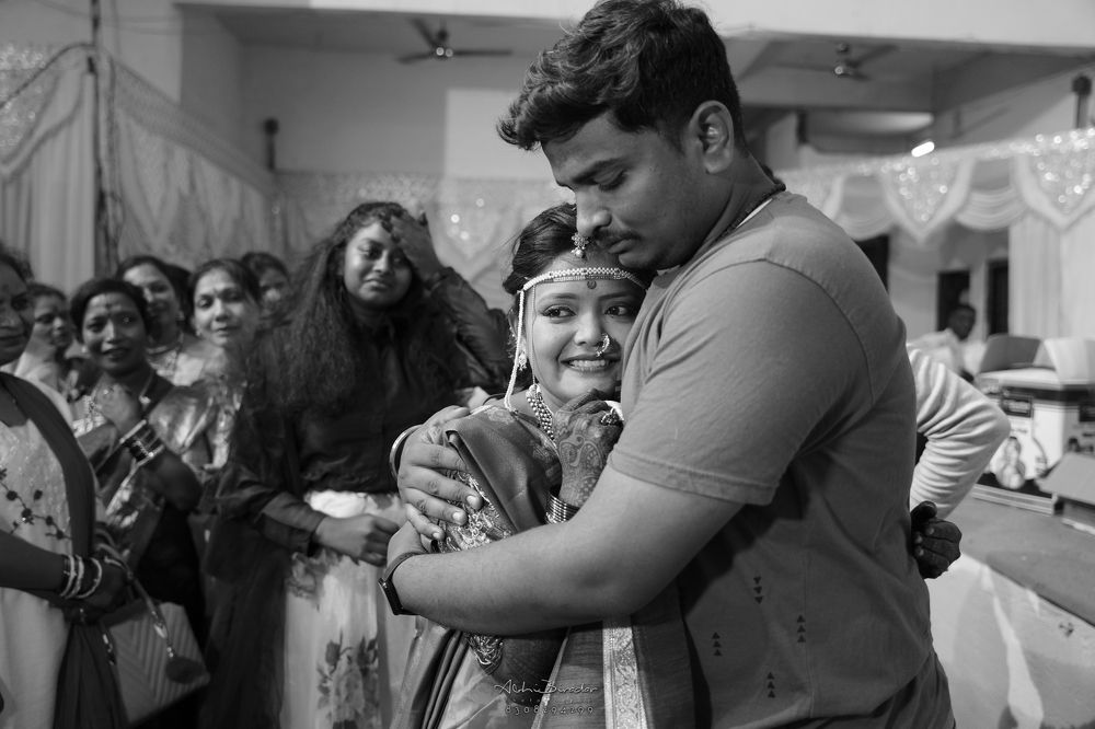 Photograph by Abhishek Biradar