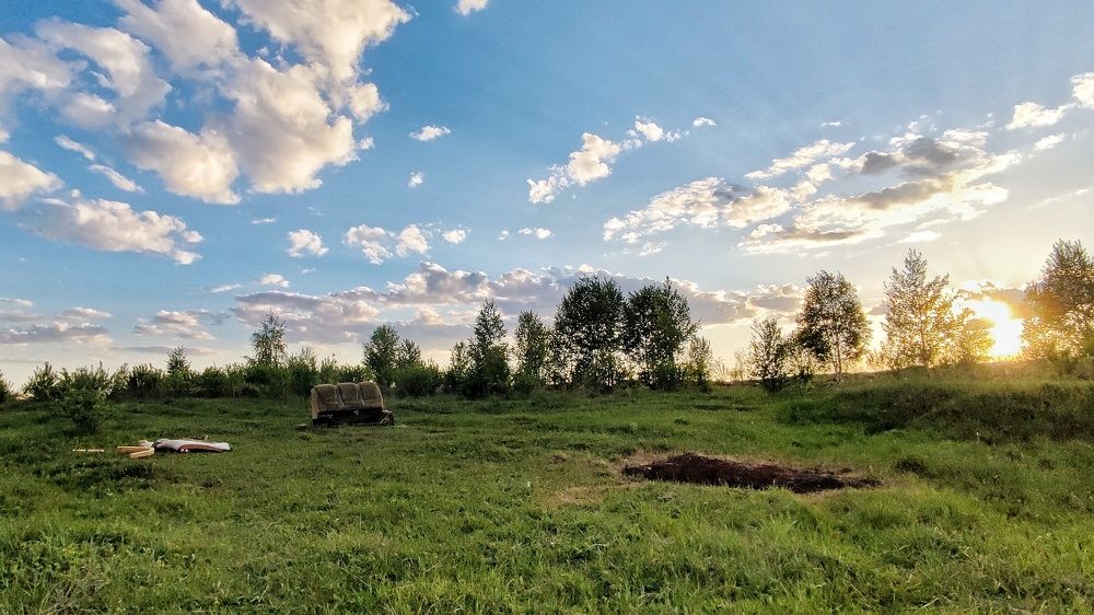 Photograph by Николай Писецкий