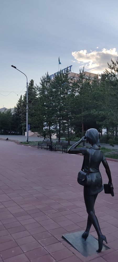 Photograph by Валентин Волк