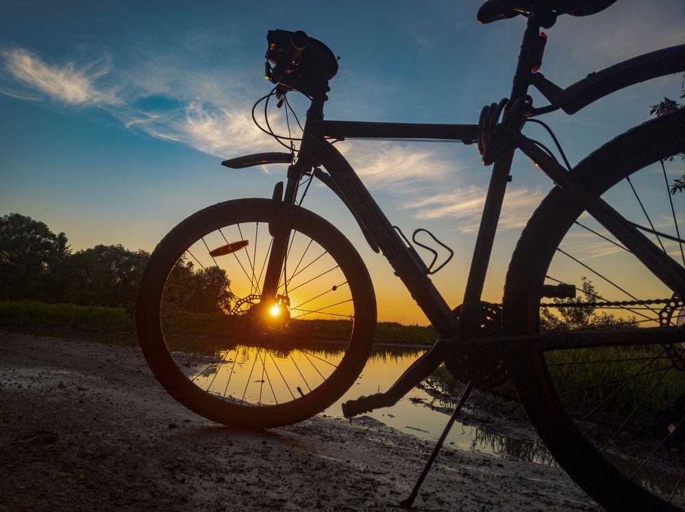 Фотография автора Пётр Чирков