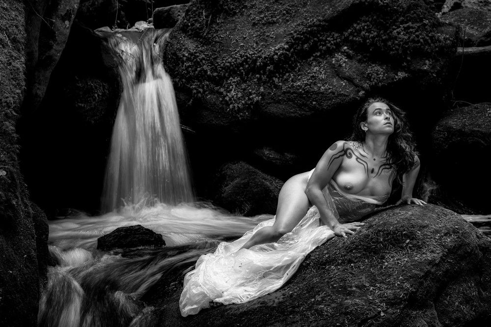 Фотография автора Christian Kieffer