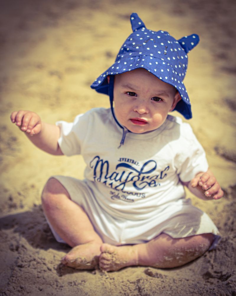 Photograph by Lyubelskiy Photography