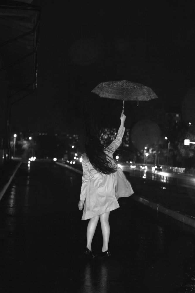 Фотография автора Артём Пышкин