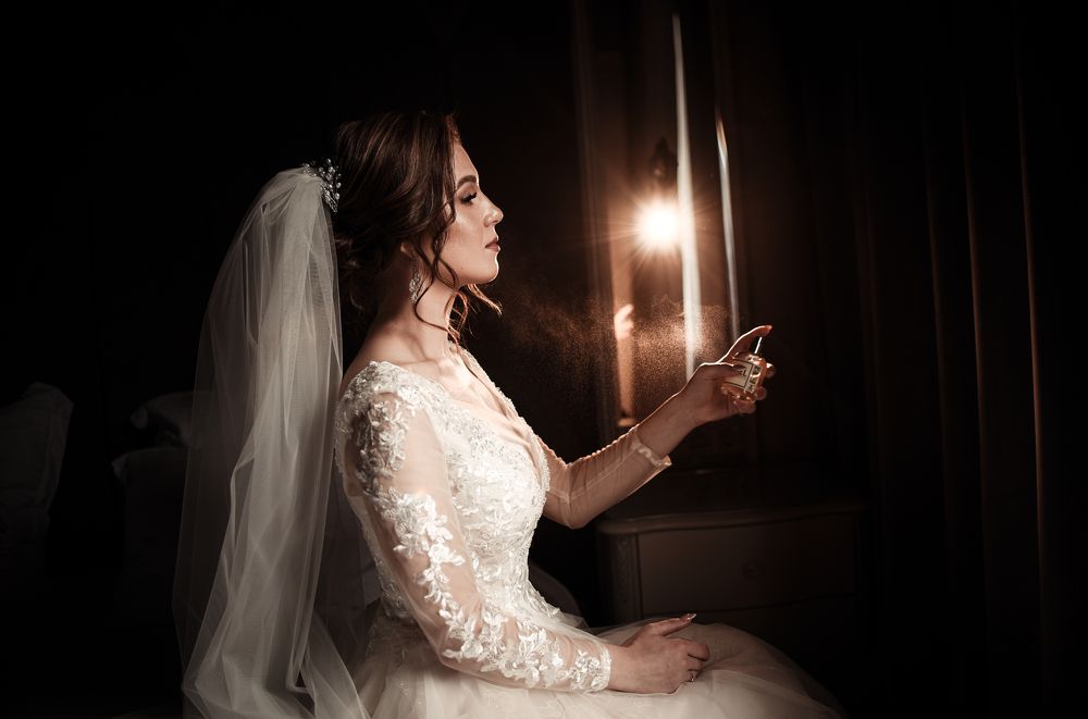 Photograph by Ильин Максим