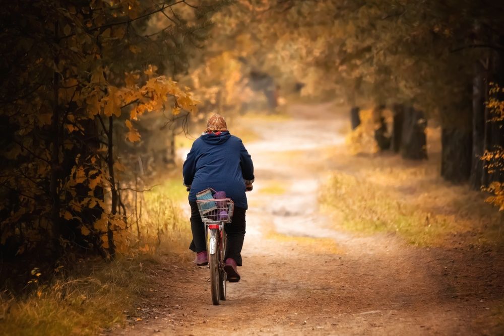 Photograph by Анна