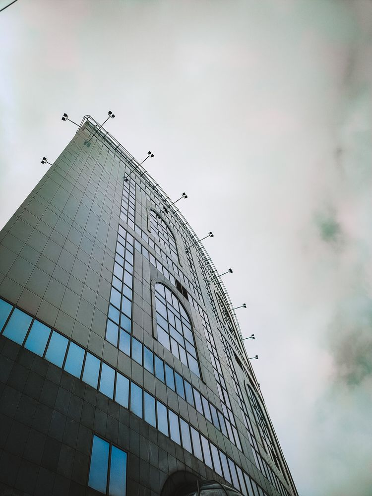 Photograph by Анна