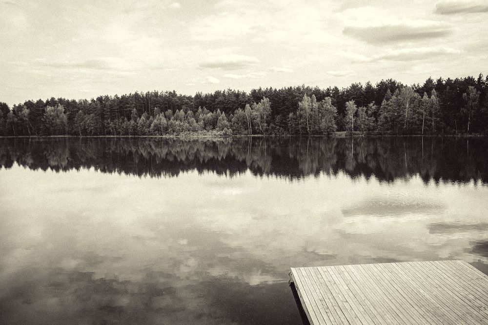 Photograph by Мария Мальцева