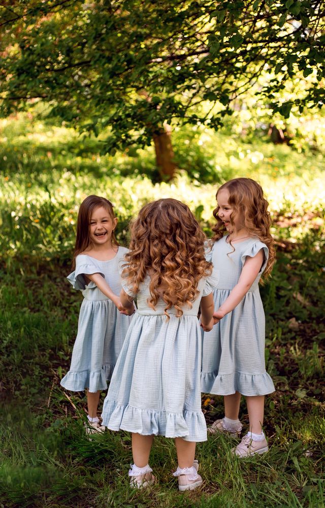 Photograph by Евгения Барышева