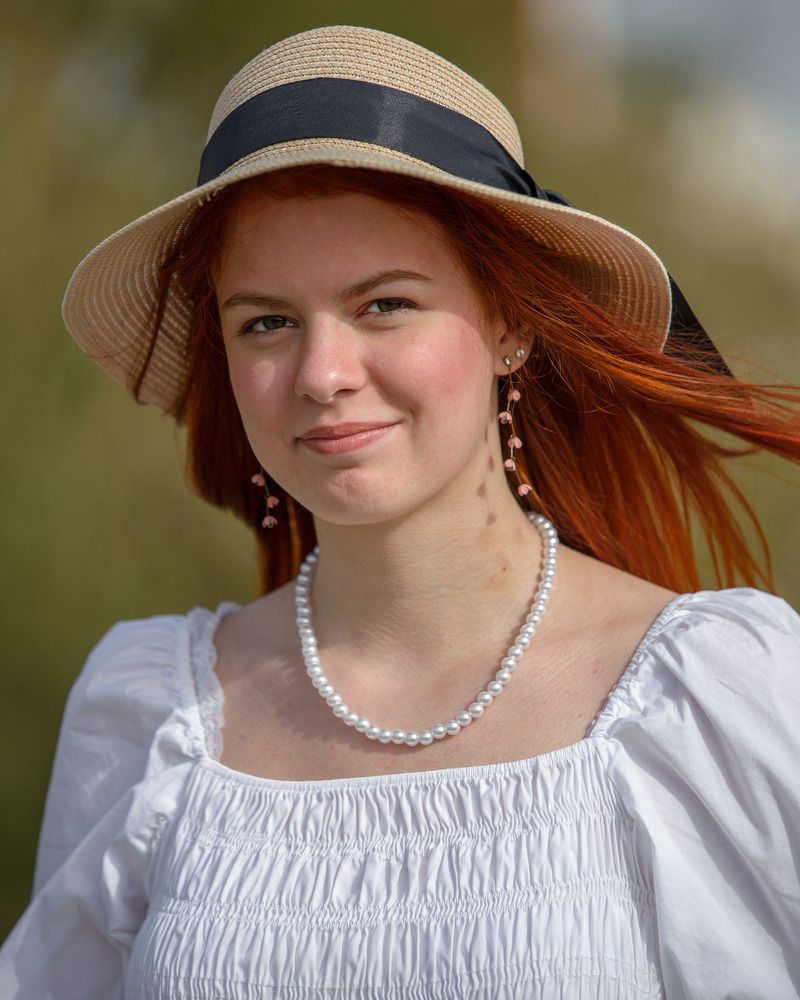 Photograph by Lyubelskiy Photography