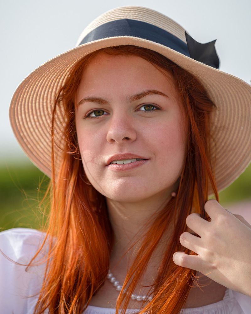 Photograph by Lyubelskiy Photography