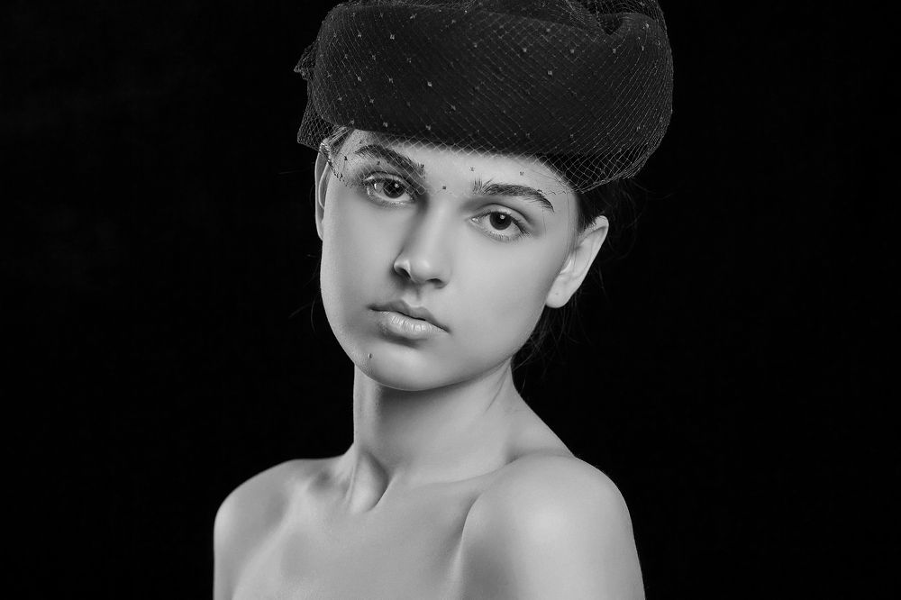 Photograph by Пучко Роман