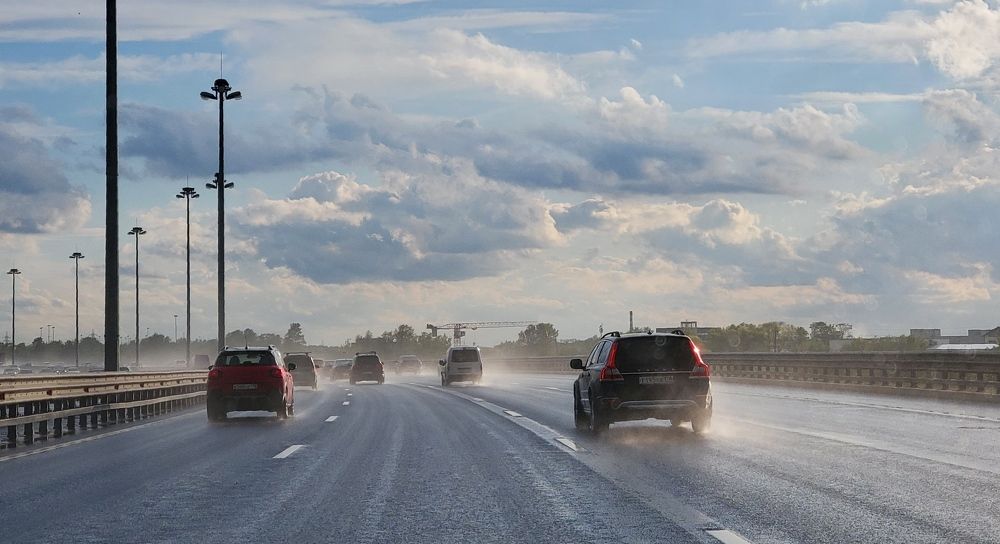 Фотография автора  Галина