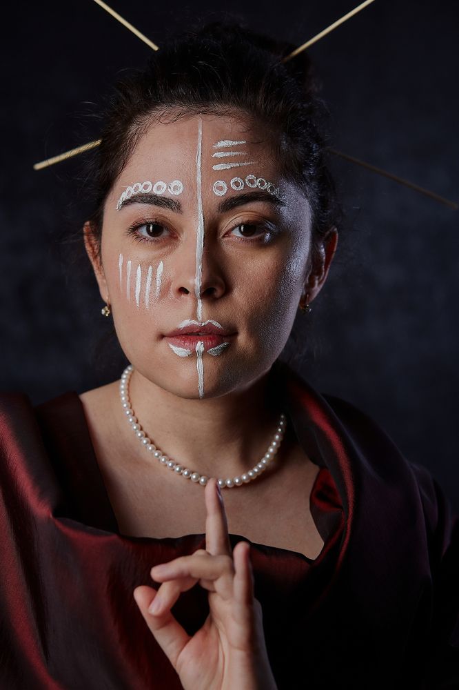 Photograph by Пучко Роман