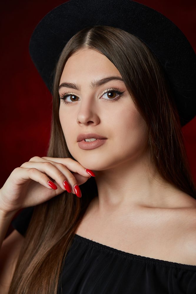 Photograph by Пучко Роман