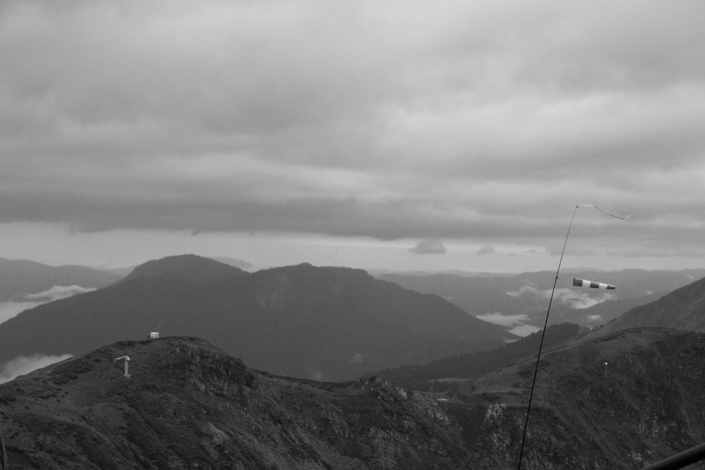 Фотография автора Артём Пышкин