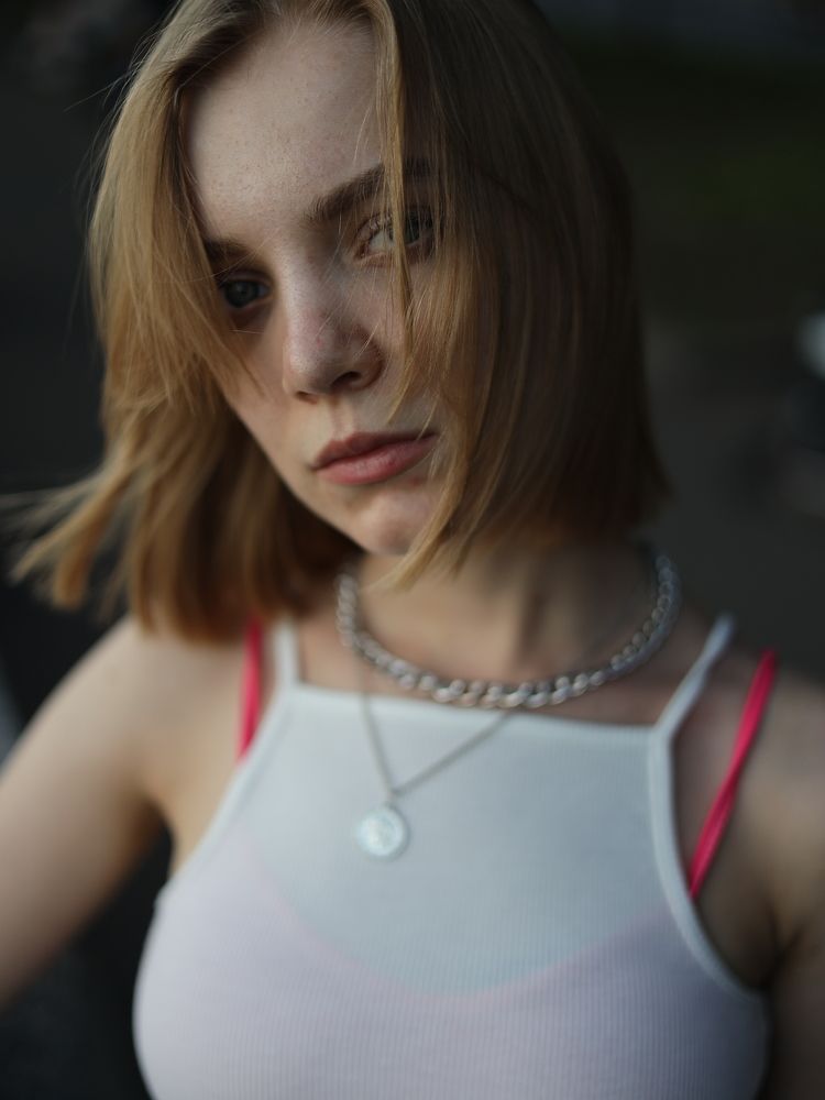 Photograph by Игорь