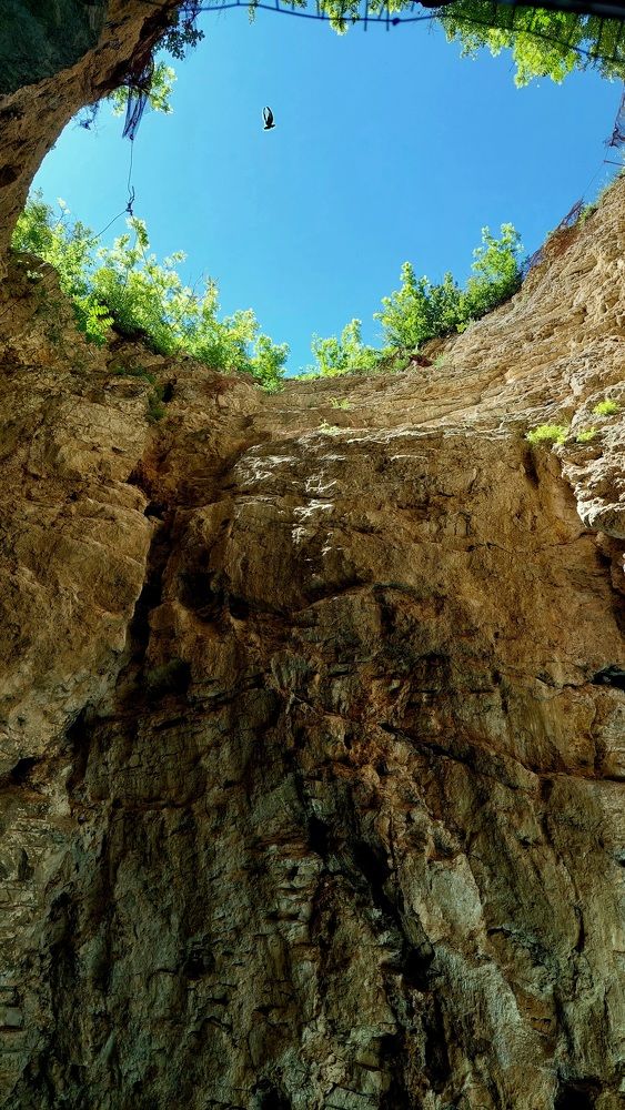 Photograph by Елена Тимченко