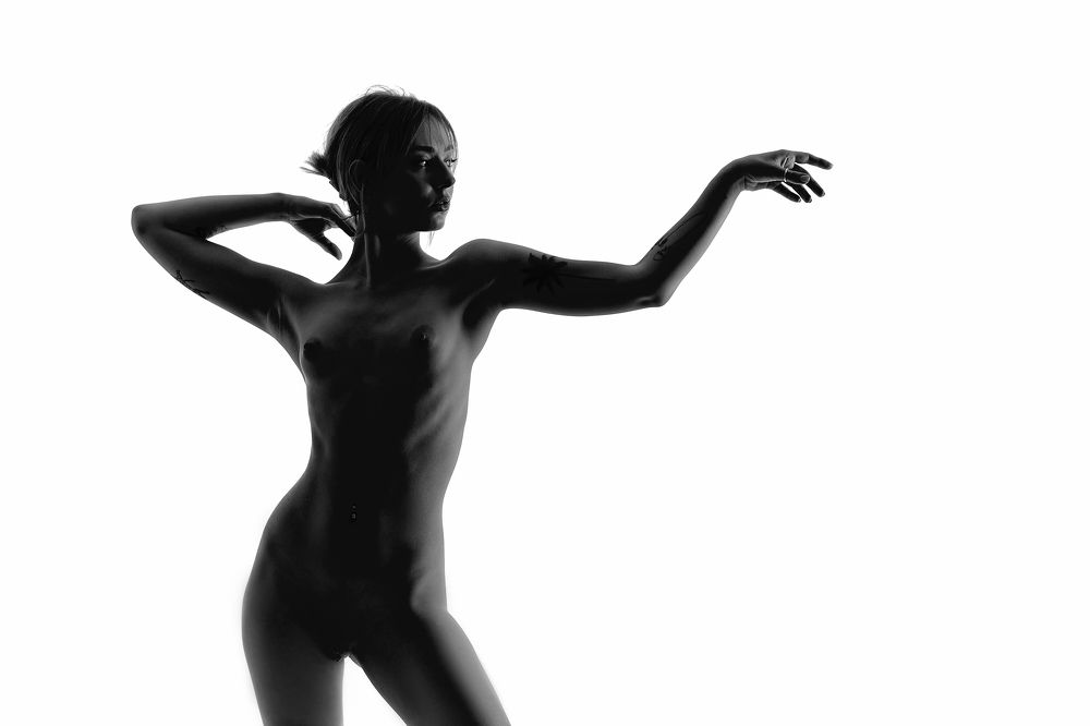 Photograph by Пучко Роман