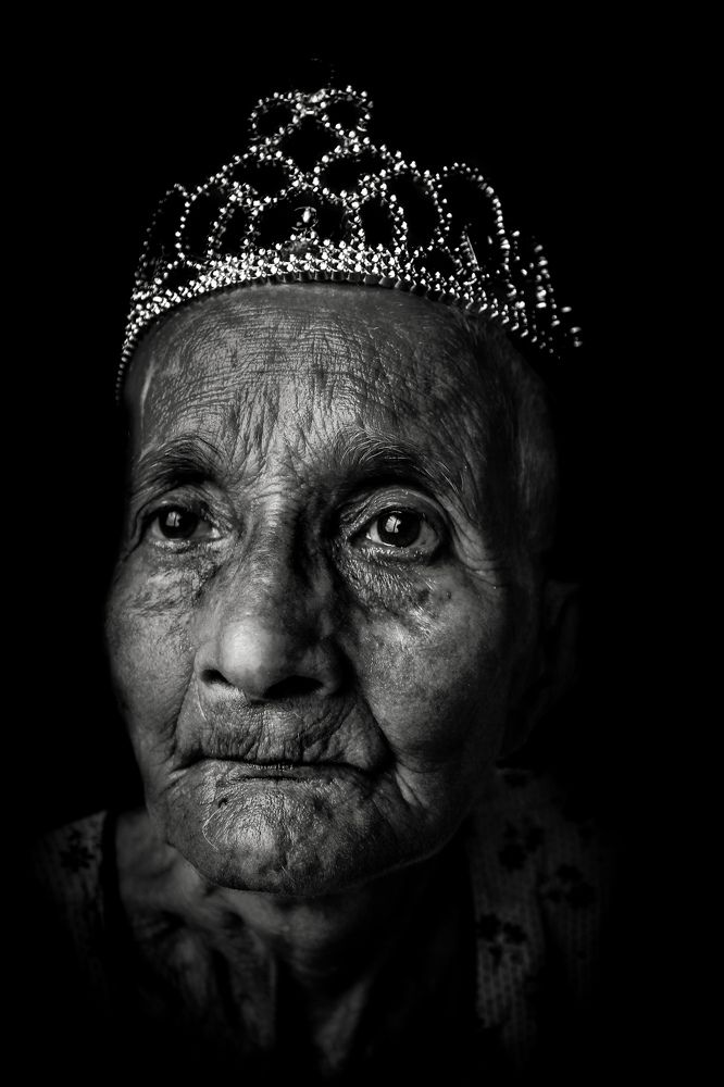 Photograph by Arpan Biswas