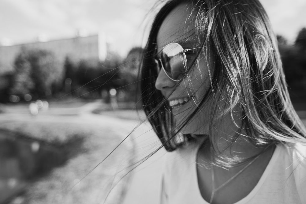 Photograph by Игорь