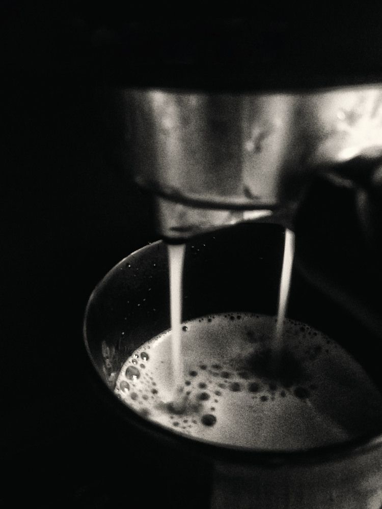 Photograph by Юлия Лушникова