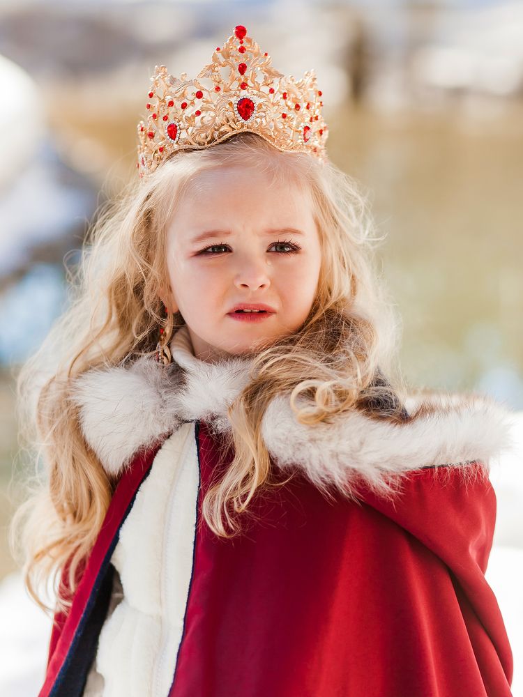 Photograph by Ксения