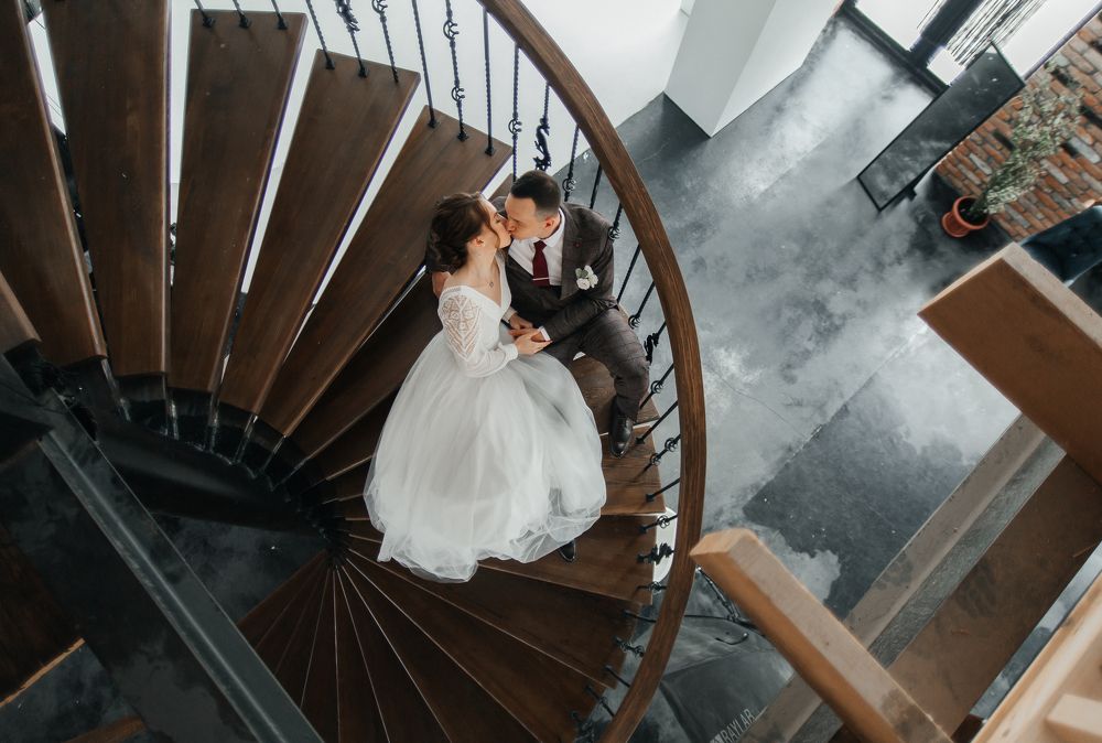 Photograph by Илья Володьков