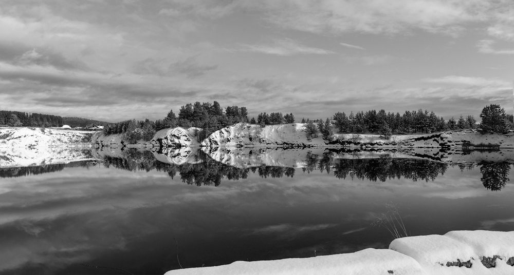 Photograph by Ольга Горбуличева