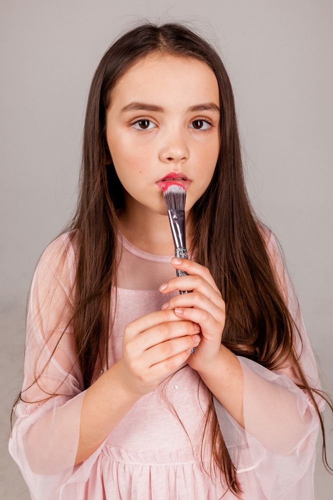 Photograph by Ксения