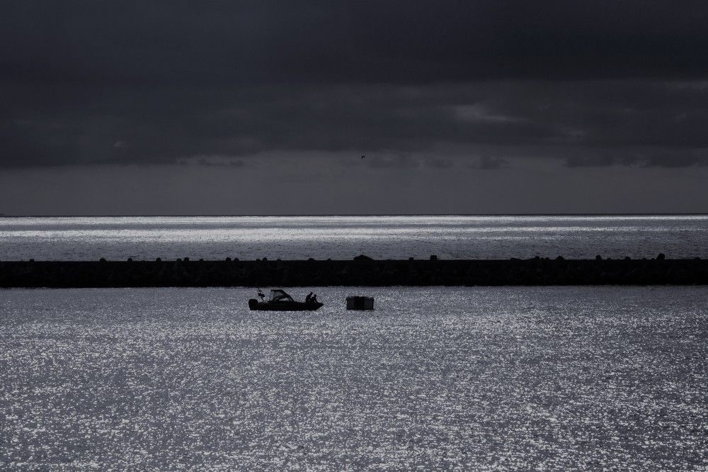 Photograph by Анна Бутко