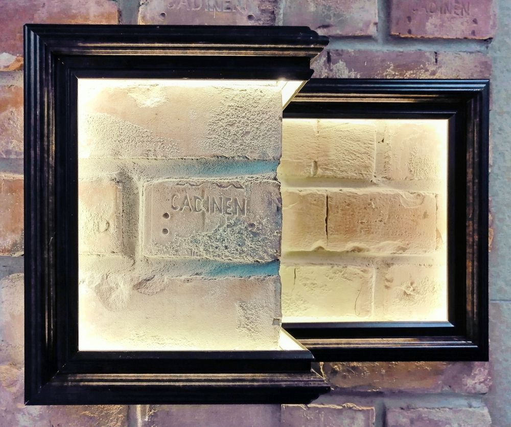 Фотография автора Ratsam