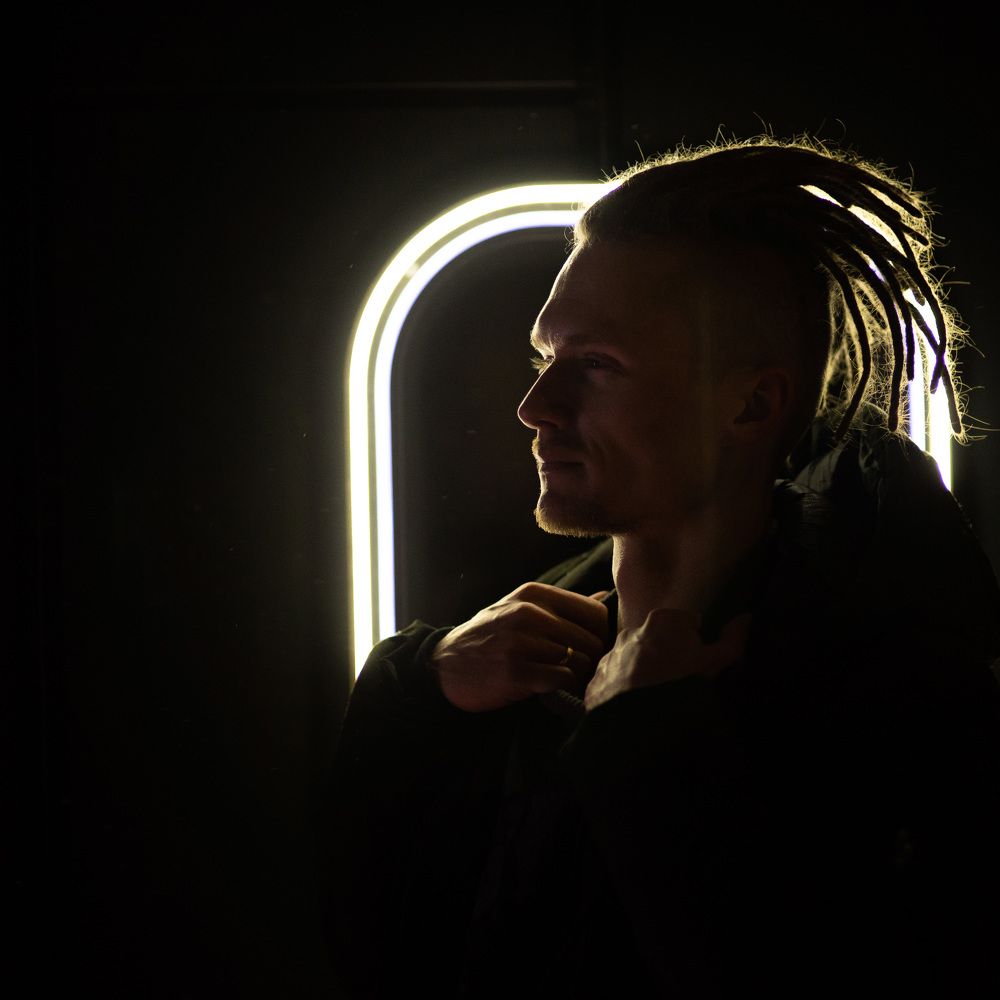 Photograph by Светлана Щиголева