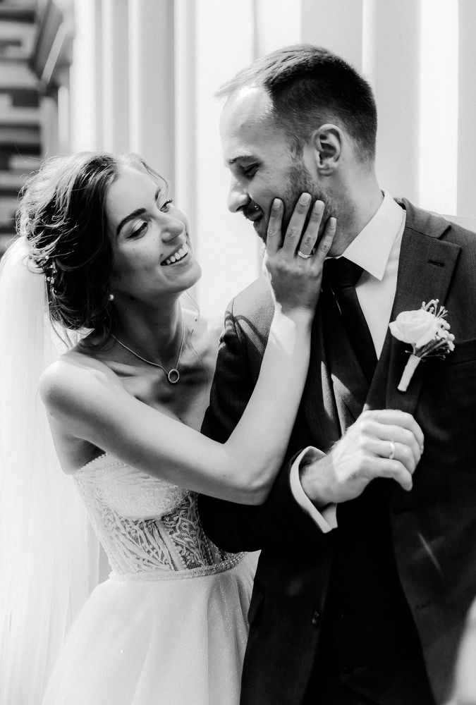 Photograph by Александр Савлуков