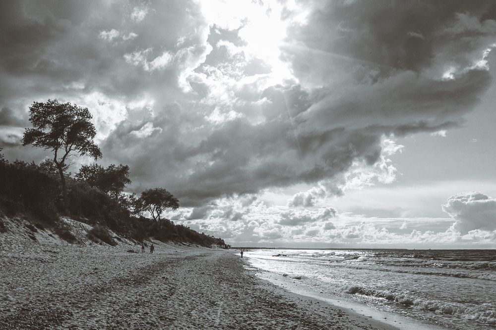 Photograph by Вигдис