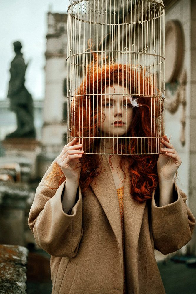 Photograph by Аникевич Алёна