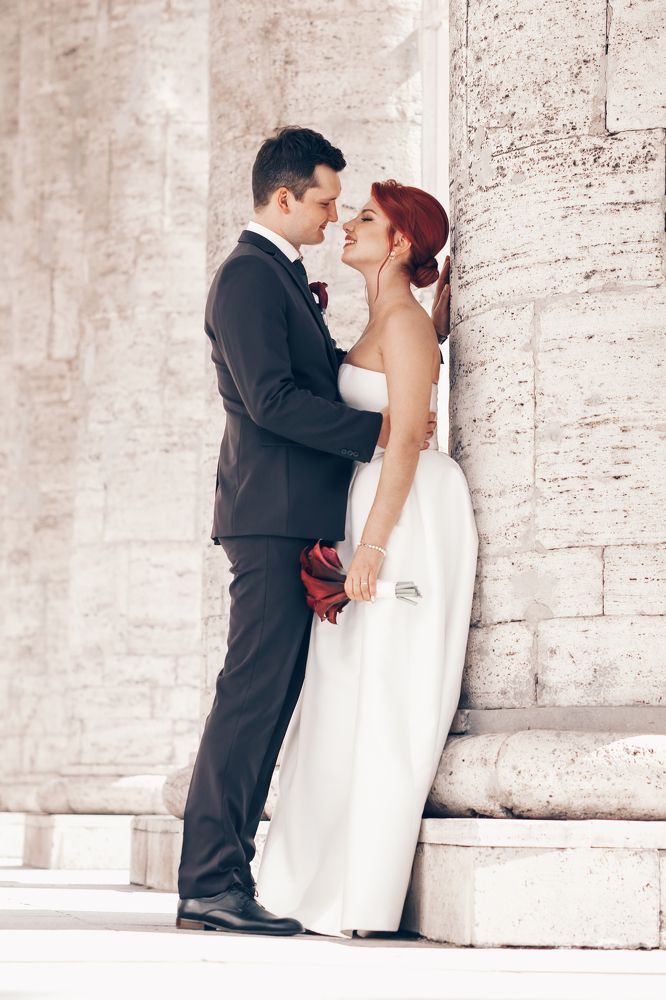 Photograph by Агарков Алексей