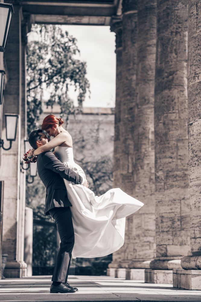 Photograph by Агарков Алексей